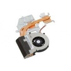 Sony VPCF12 Thermal Module